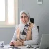 Basma Shaat