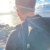 Eli Profeta
