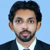Mudith Kanishka