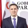 Gustavo Villate