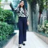 Anjali Kapoor