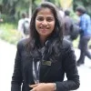 Akhila Shibu