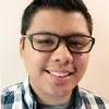 Elijah Gomez