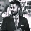 Rishabh Sidhu