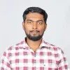 Manoj Kumar