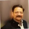 Sachin Sangal