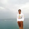 Paing SoeMyat