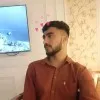 Aditya Singh