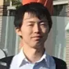 Kazuto Igarashi