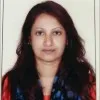 Dipti Sinha