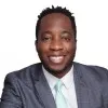 Anthony Olumide Kamson