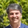 Allan Weiner