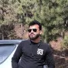 Ahmer Farooqui