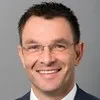 Martin Stoemmer