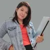 Joanne khate Soriano