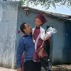 Yonas Mesfin