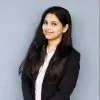 Anwesha Samal