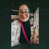 Yasmin Sayed