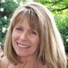 Trixie Clark
