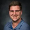 Josh Daitzman