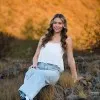 Taylor Siordia