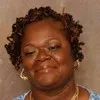 Frazier Sheila