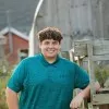 Nicholas Ramsey