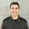 Jackson McCoy
