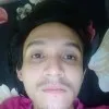 Akmal Ramdzan