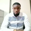 Emmanuel Tesemchi