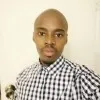 Sizwe Chili