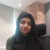 Hira Firdous