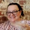 Rebecca Dungate