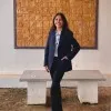 Nandini Daga