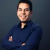 Jhonatan Martinez