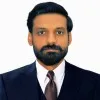 Zohaib Hussain
