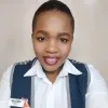 Sheillah Iminza