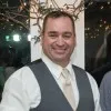 Justin Muro