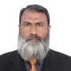 Tanveer Ahmed