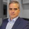 Reinaldo Matos