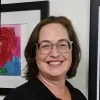 Debora Keller