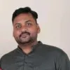 Sathiyakumar Mathuraiveeran