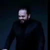 Mohamed Baher