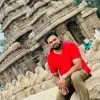 Anoop Radhakrishnan