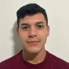 Anthony Gonzalez