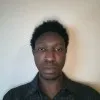 Farouk