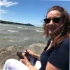 Tanja