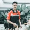 REFLY FIRMANSAM