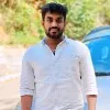 Saravana kumar