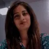 Veenu Grover